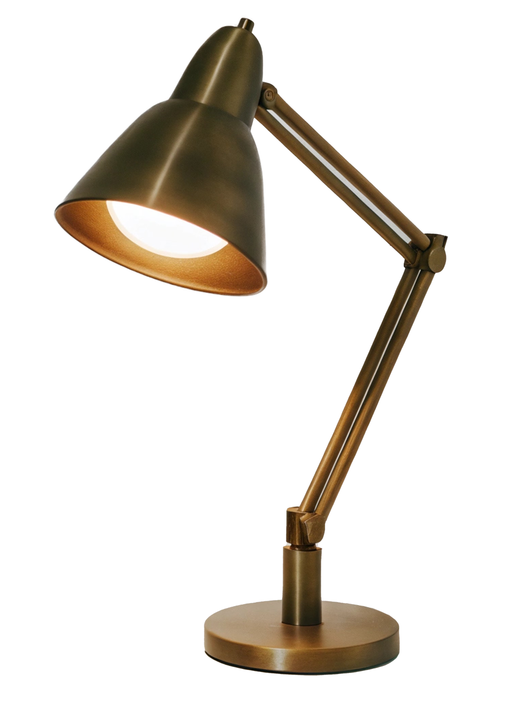 lampe