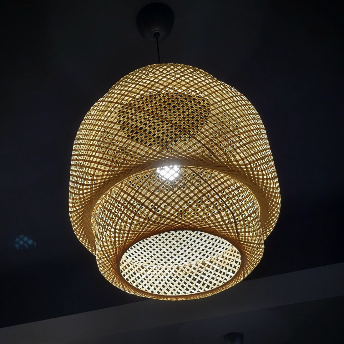 luminaire