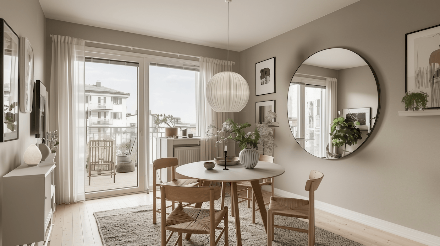 atelier-xvi-scandinavian-warm-salle-a-manger-bois-clair-lin-a Atelier Xvi Scandinavian Warm Salle A Manger Bois Clair Lin