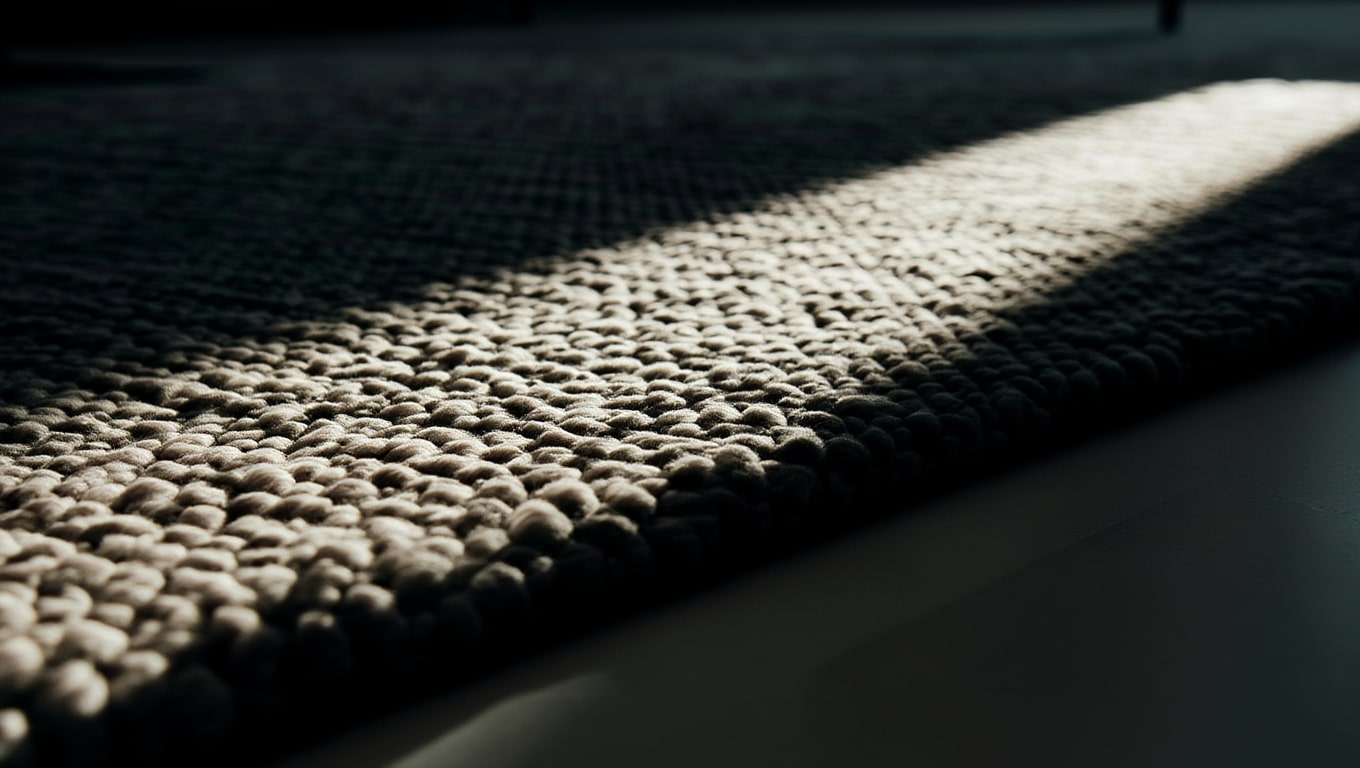 Noah — Tapis 300 cm × 200 cm