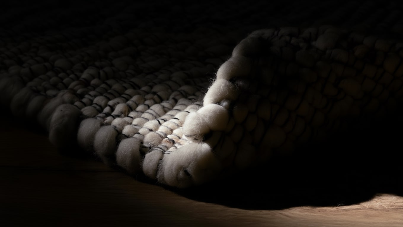 Rina — Tapis 230 cm × 160 cm