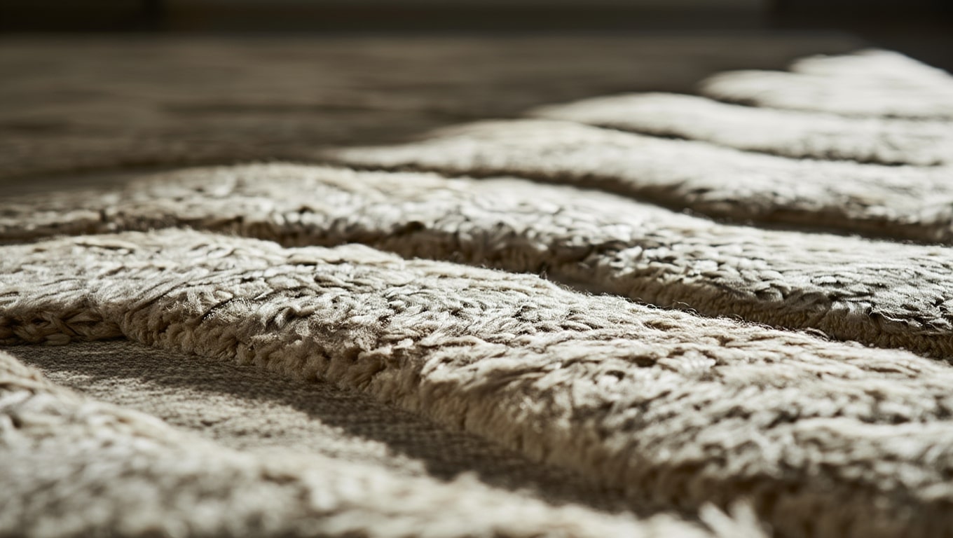 Falka — Tapis 240 cm × 170 cm