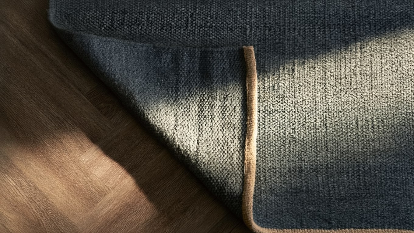 Alrik — Tapis 240 cm × 170 cm