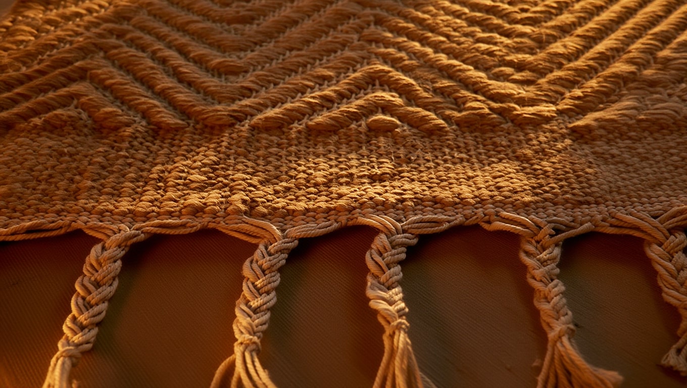 Kari — Tapis 230 cm × 160 cm