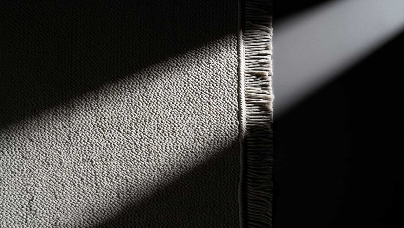 Eira — Tapis 300 cm × 200 cm